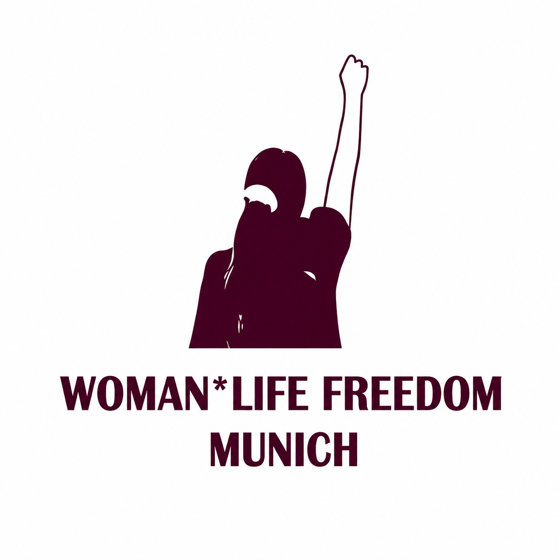 Woman* Life Freedom Munich
